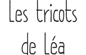 Les tricots de Léa