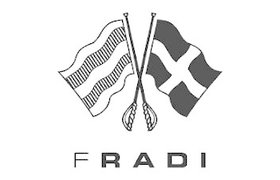 Fradi