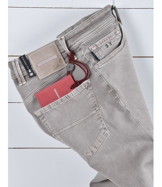 Gratis retouches in de winkel Gratis levering in Benelux Levering binnen 1  dag indien besteld voor 15:00 uur Gratis retouches in de winkel Gratis  levering in Benelux Select your language Nederlands EUR EUR Inloggen Bekijk  alle resultaten (0) Geen 