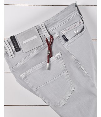 Sartoria Tramarossa | Gratis verzending | Leurink Mode