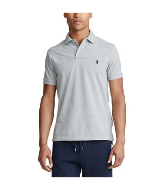 RALPH LAUREN Heren-Polo RALPH LAUREN