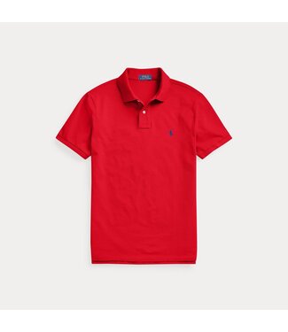 RALPH LAUREN Heren-Polo RALPH LAUREN