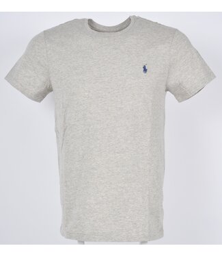 RALPH LAUREN Heren-T-shirt RALPH LAUREN