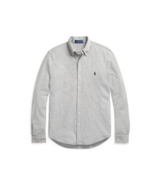 RALPH LAUREN Heren-Hemd RALPH LAUREN