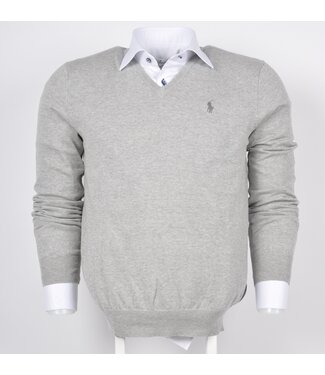 RALPH LAUREN Heren-Pull RALPH LAUREN