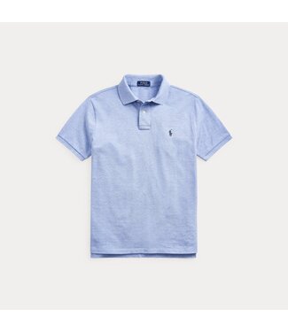 RALPH LAUREN Heren-Polo RALPH LAUREN