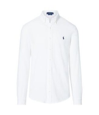 RALPH LAUREN Heren-Hemd RALPH LAUREN