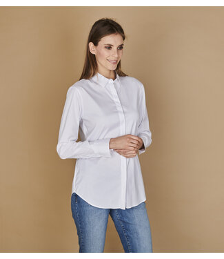 Riani Dames-blouse Riani