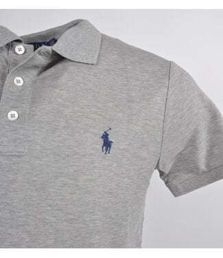 RALPH LAUREN Heren-Polo RALPH LAUREN