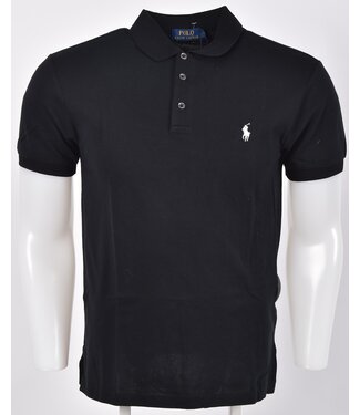 RALPH LAUREN Heren-Polo RALPH LAUREN