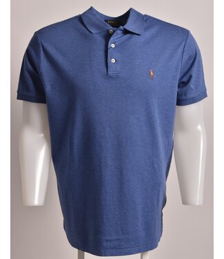 RALPH LAUREN Heren-Polo RALPH LAUREN