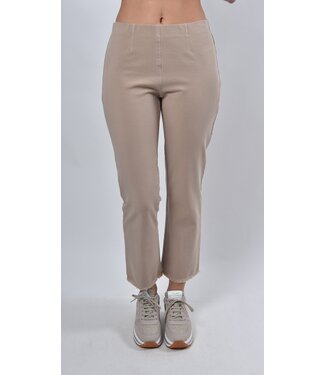 Seductive Dames-broek Seductive