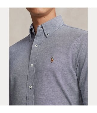 RALPH LAUREN Heren-Hemd RALPH LAUREN