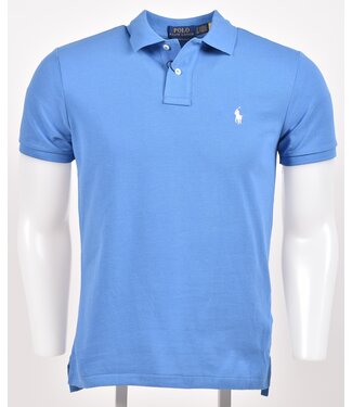 RALPH LAUREN Heren-Polo RALPH LAUREN