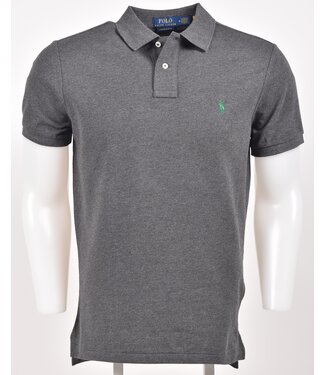 RALPH LAUREN Heren-Polo RALPH LAUREN