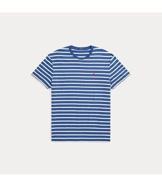 RALPH LAUREN Heren-T-shirt RALPH LAUREN