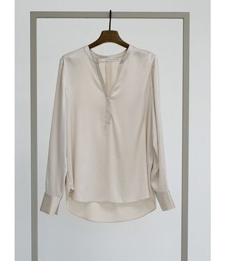 Herzens Dames-blouse Herzens