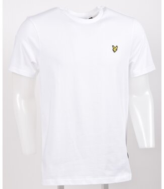 Lyle & Scott Heren-T-shirt Lyle & Scott