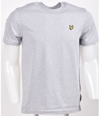 Lyle & Scott Heren-T-shirt Lyle & Scott