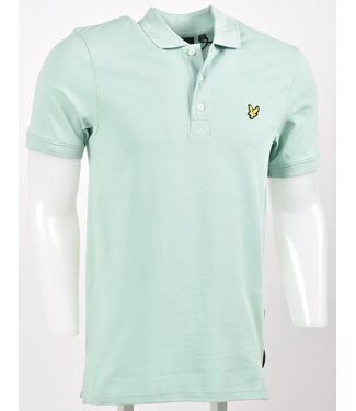 Lyle & Scott Heren-Polo Lyle & Scott