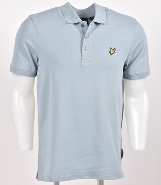 Lyle & Scott Heren-Polo Lyle & Scott