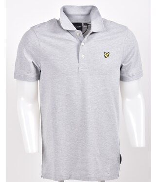 Lyle & Scott Heren-Polo Lyle & Scott