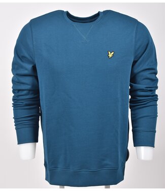 Lyle & Scott Heren-Pull Lyle & Scott