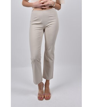 Seductive Dames-broek Seductive