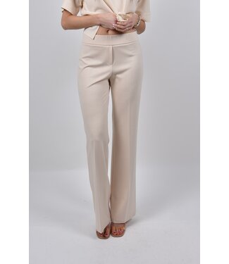 Seductive Dames-broek Seductive