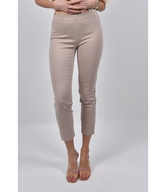 Seductive Dames-broek Seductive