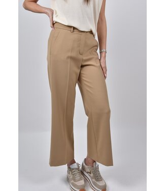 Seductive Dames-broek Seductive