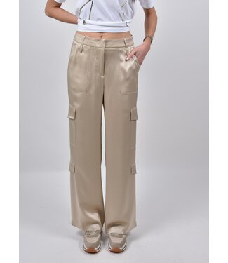 Cambio Dames-broek Cambio