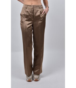 Cambio Dames-broek Cambio