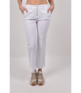 Cambio Dames-broek Cambio