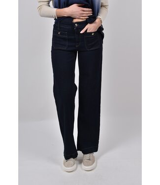 Cambio Dames-broek Cambio