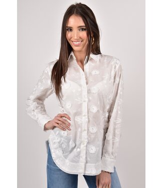 Dames-blouse Seventy