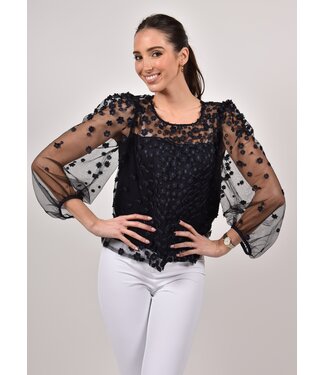 Riani Dames-blouse Riani