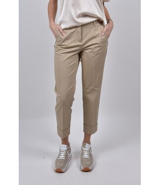 Cambio Dames-broek Cambio