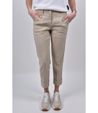 Cambio Dames-broek Cambio