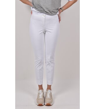 Cambio Dames-broek Cambio