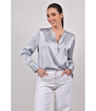 Herzens Dames-blouse Herzens