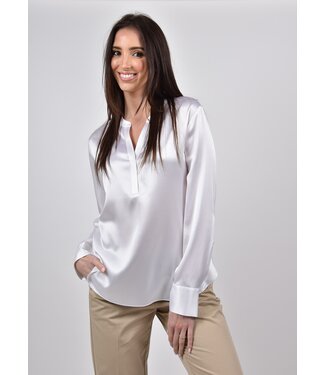 Herzens Dames-blouse Herzens