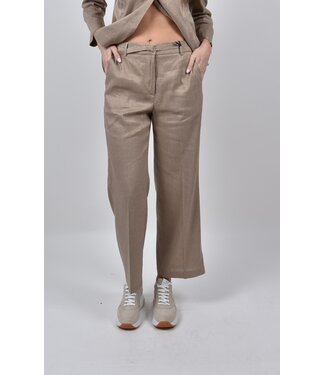 Dames-broek Seventy