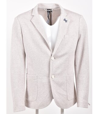 Mason's Heren-Blazer Mason's