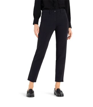 Cambio Dames-broek Cambio