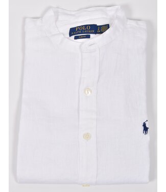 RALPH LAUREN Heren-Hemd RALPH LAUREN