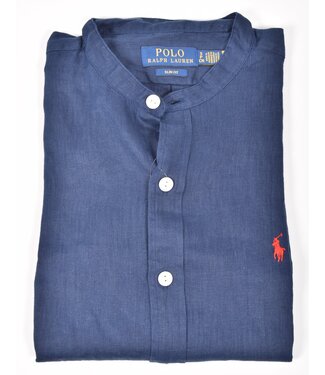 RALPH LAUREN Heren-Hemd RALPH LAUREN