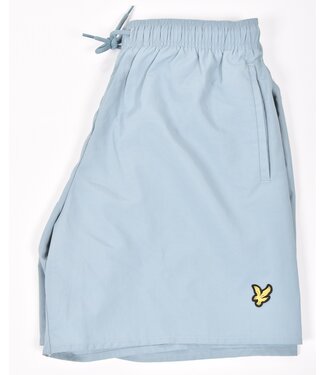 Lyle & Scott Heren-Short Lyle & Scott