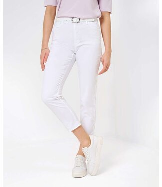 Brax Dames-broek Brax