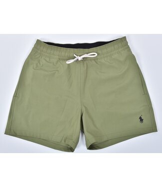 RALPH LAUREN Heren-Short RALPH LAUREN